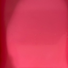 【取引終了】リッチェル バスチェアの画像