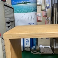 オープンシェルフ 配達可（条件有） 無印ｽﾀｯｷﾝｸﾞｼｴﾙﾌ風の画像