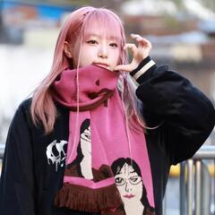 YENAのファン（jigumi）の方、仲良くしましょ♪ - 友達