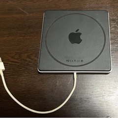 Apple iMac 21.5インチ Late 2013 i5 純正DVDドライブ付
