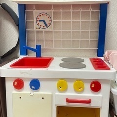ボーネルンド　BorneLund