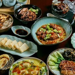 移住者交流会（食事会、お茶会）仲間募集！お気軽にお問い合わせください！ - 那覇市