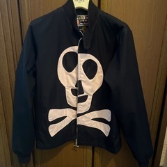 MIGHTY-MAC x BEAMS マイティーマック x ビームス