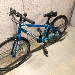子供用自転車　無料　取引中