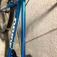 子供用自転車　無料　取引中の画像