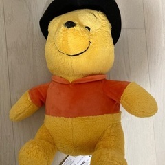 ぬいぐるみの画像