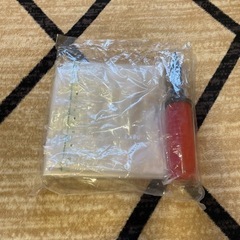 非常用簡易トイレ&エアマット7個！の画像