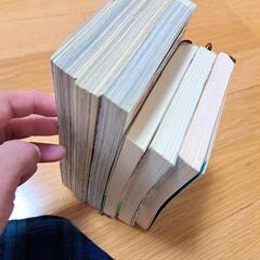 精霊の守り人シリーズの画像