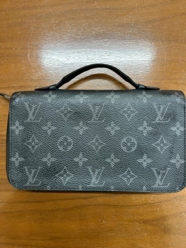 最終値下げ‼️LouisVuitton財布