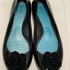 女性限定 オカビー美品