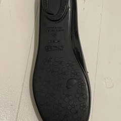 女性限定 オカビー美品の画像