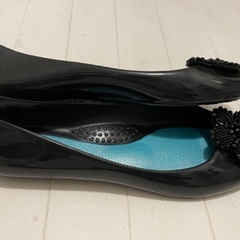 女性限定 オカビー美品の画像