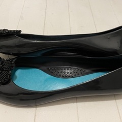 女性限定 オカビー美品の画像