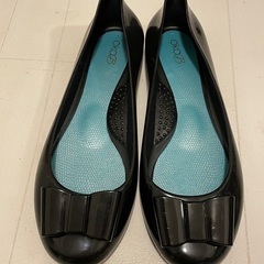 女性限定 オカビー 美品.