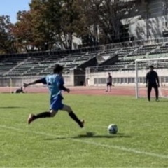 ソサイチマネージャー募集！8人制ハーフコートサッカー選手マネージャー募集 - 武蔵野市