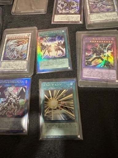 yugioh 25th
