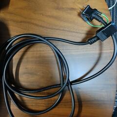 ガレリア　ゲーミングデスクトップPCの画像