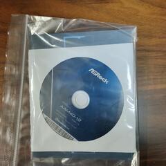 ガレリア　ゲーミングデスクトップPCの画像