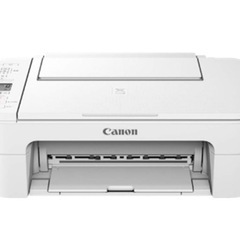 プリンター キャノン ts3330