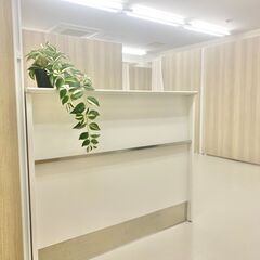 利用者さん募集中！【横浜市中区】障害福祉サービス『ワンヘルスラボ...