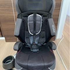 コンビ　ジョイトリップの画像