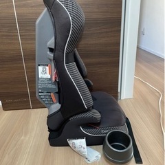 コンビ　ジョイトリップの画像