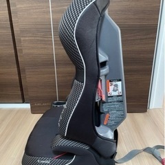 コンビ　ジョイトリップの画像