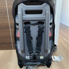 コンビ　ジョイトリップの画像