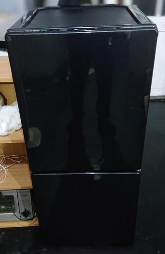 【U・InG】冷凍冷蔵庫