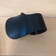 【バイク用品】【新品】スロットルアシスト グリップアシストの画像