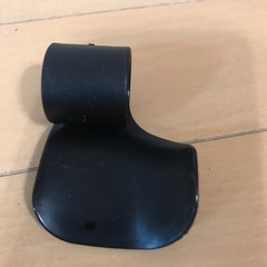 【バイク用品】【新品】スロットルアシスト グリップアシストの画像