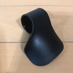 【バイク用品】【新品】スロットルアシスト グリップアシストの画像
