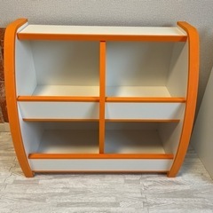 充英アート　最終値下げ　おもちゃ箱　EVA素材