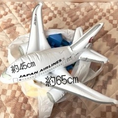 おもちゃせっと①。（写真３枚分）の画像