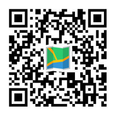 八女市本村でダンス！月謝はたったの3,000円〜！の画像