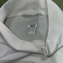 TＩＧＯR Aアンダーウェアの画像