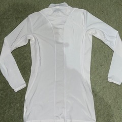 TＩＧＯR Aアンダーウェアの画像