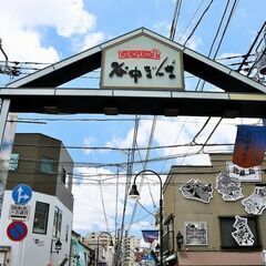 谷根千界隈で お茶 とか ごはん