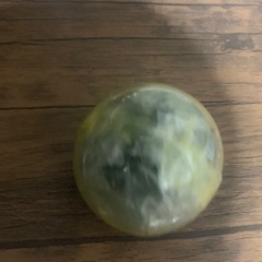 メカニカルバスト03 水星の魔女 メカニカルクリアの画像