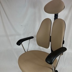 DUOREST DR-7900SP 人間工学　イス　チェア