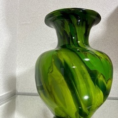 花瓶の画像