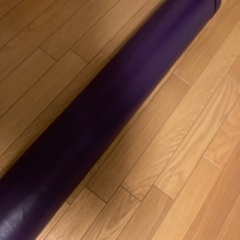 ストレッチポール