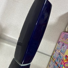 花瓶の画像