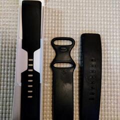 Fitbit Charge 6　インフィニティベルト（S サイズ...