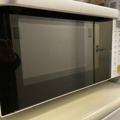 ※お一人ずつにお返事できずすみません　譲渡先が決まりました　電子...