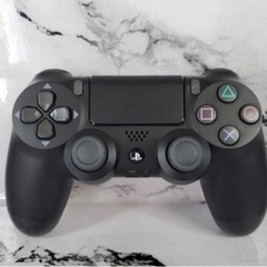 PS4 CUH-2100A完品！！破格！！の画像