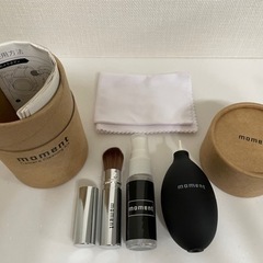 SONY α7Ⅲ ILCE-7M3 ボディ＋おまけの画像