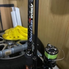  SFSGS 96ML 