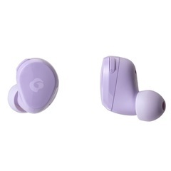 【新品未開封】GLIDiC TW-5200  ワイヤレスイヤホンの画像
