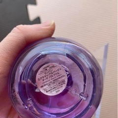 【定価約14500円】新品未使用 LANVIN 香水の画像